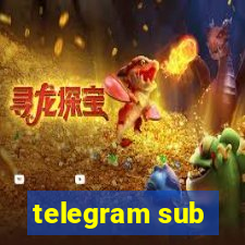 telegram sub-16